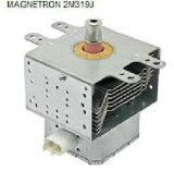 Microwave Air Cooling Magnetron (2M319J-930)