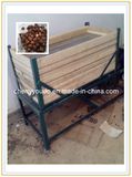 Lotus Nut/Lotus Seed Screen Machine