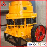 Spring Cone Crusher/Symons Cone Crusher for Stone Crushing