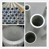 ASTM B210 5083 Aluminium Pipe