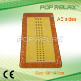 Jade Therapy Heating Mat Ab Sides