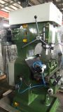 Dual Spindle Compound Machine YD-95V