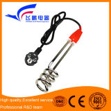 Fp-234 Electrical Instant Travelling Immersion Water Liquids Heater