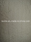 Table Cloth 081