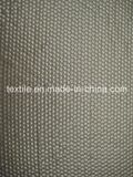 Table Cloth 081