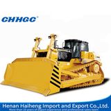 162HP New Bulldozer