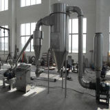 Automatic New Designed Multifunctional Pulverizer