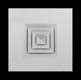 Ventilation Diffuser (SCD-VC)