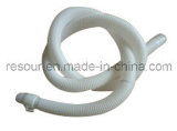 Resour Flexible Drain Pipe for Air Conditioner