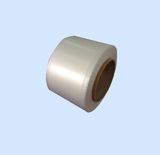 5000m Bobbin HDPE Resealable Bag Sealing Tape