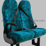 Passenger Seats for City Bus