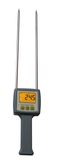 TK25G Digital Grain Moisture Meter with CE Certification