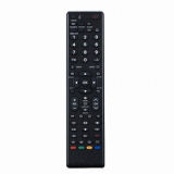 TV Remote Control for All Philips LCD/LED/HD/3D