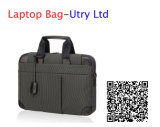 Laptop Bag, Computer Bag, Laptop Case (UTLB1001)