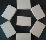 Hmr Plain MDF with Competitive Price (2-25mm)