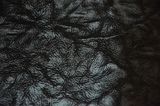 Artificial Leather for Bags