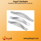Aluminum Alloy Handles for Cabinet 8103