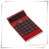 Promotional Gift for Calculator Oi07003