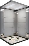 Passenger Elevator