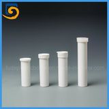 Y001 Effervescent Tablet Tube 15PCS (Promotion)