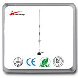 Free Sample High Quality High Gain Car GPS Antenna