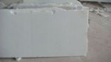 Crystal White Marble