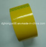 Manufacturer of All Kinds of Packing Tape / Adhesive Tape