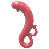 S Shape Dildos Sex Toy Hy-0186
