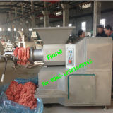 Meat Processing Machine/ Meat Deboning Machine/ Poultry Deboning Machine