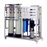 Reverse Osmosis Water Purifier (RO-500L/H)