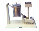 Automatic Chemical Dry Cleaning Tester