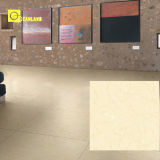 60X600 Cheap Ceramic Floor Tile in Foshan