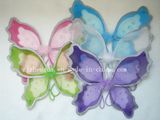 Angel Wings Fairy Butterfly Wing for Children