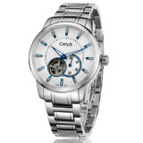 Automatic Watch for Man (8112g)