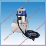Super Quality Dry Carpet Cleaning Machine