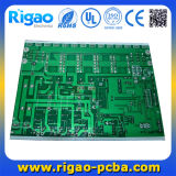 High Quality Customized Panel Circuit Board