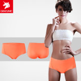 Fashion Women's Breathable Soft Sports Sexy Fitness Wear