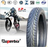 Motorcycle Tires (100/90-17) ( 90/90-17) (120/80-17) (110/90-17)