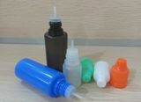 Toprol 5ml Long Tips and Childproof Cap Bottle