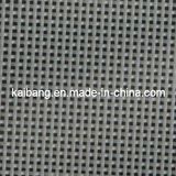 Polyester Mesh Belt for Mining Industry