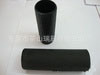 Different Sizes Black Molded Rubber Hoses