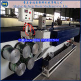 Plastic Pet Strapping Machinery