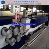 Plastic Pet Strapping Machinery