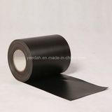 Fiberglass Fabric Coated with Neoprene