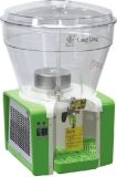 Thakon Plastics Juicer Blender Machine (CE)