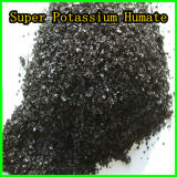 Organic Fertilizer Crystal Potassium Humate