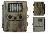 HD 12MP 2.5 Inch LCD 850nm IR Scouting Trail Hunting Camera with CE FCC& RoHS