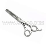 Barber Scissors