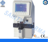 Optical Instrument Auto Lensmeter with Price (SP600)