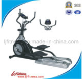 Commercial Elliptical Trainer Fitness Bike (LJ-9603)